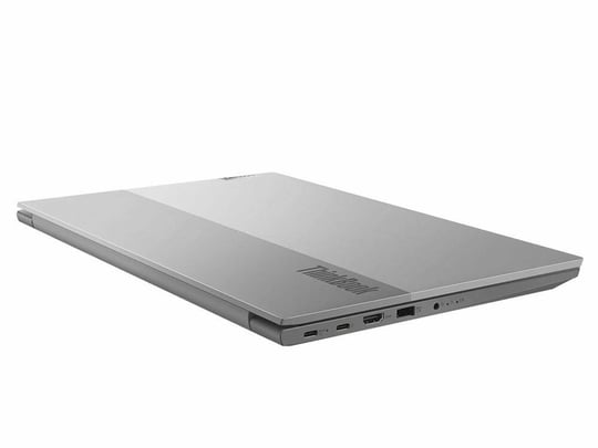 Notebook-Lenovo-ThinkBook-15-G2-ITL-2