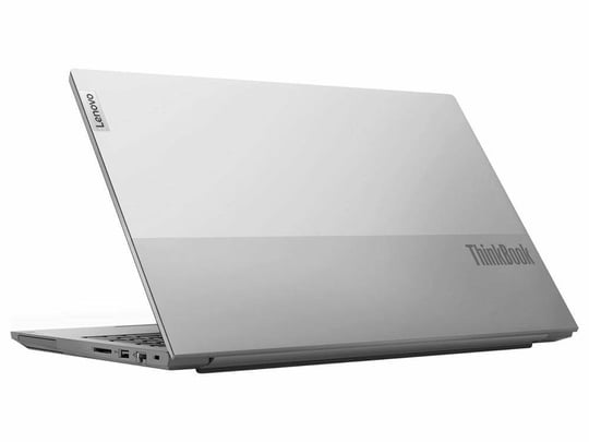Notebook-Lenovo-ThinkBook-15-G2-ITL-3
