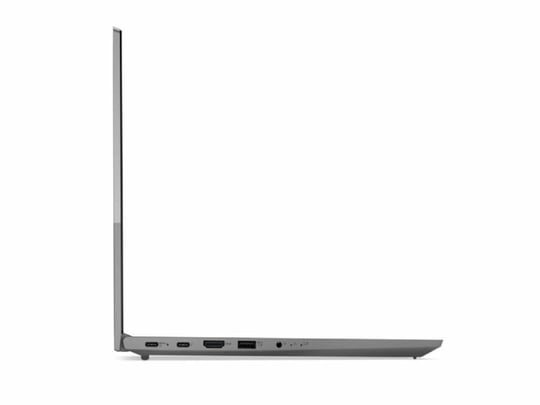 Notebook-Lenovo-ThinkBook-15-G2-ITL-4
