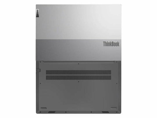 Notebook-Lenovo-ThinkBook-15-G2-ITL-5