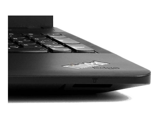 Notebook-Lenovo-ThinkPad-Edge-E531-3