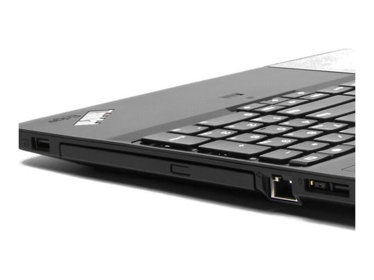 Notebook-Lenovo-ThinkPad-Edge-E531-4