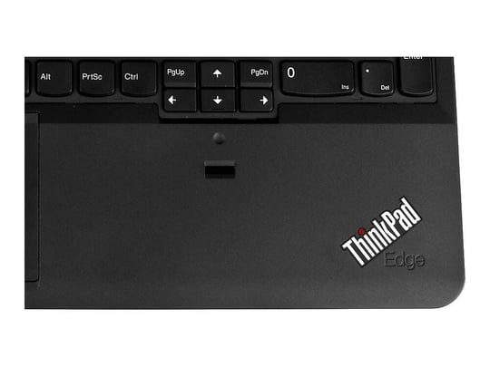 Notebook-Lenovo-ThinkPad-Edge-E531-5