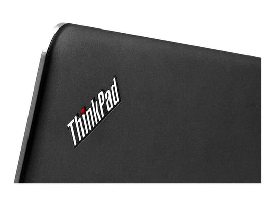 Notebook-Lenovo-ThinkPad-Edge-E531-6