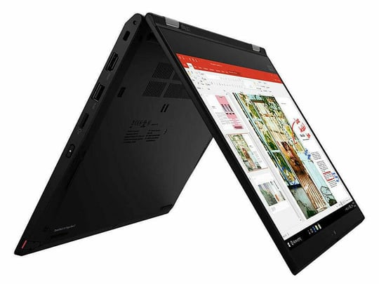 Notebook-Lenovo-ThinkPad-L13-YOGA-Gen-1-8GB-Touchscreen-2