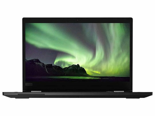 Notebook-Lenovo-ThinkPad-L13-YOGA-Gen-1-8GB-Touchscreen-3