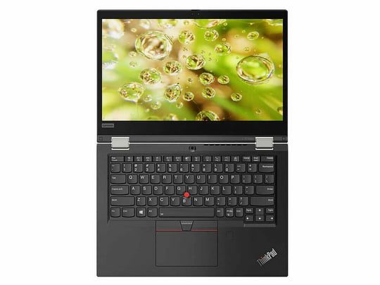 Notebook-Lenovo-ThinkPad-L13-YOGA-Gen-1-8GB-Touchscreen-4