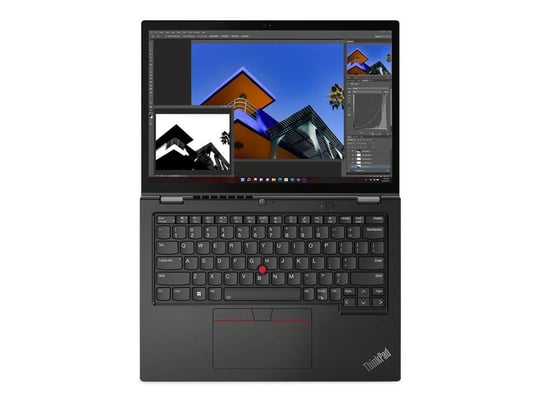 Notebook-Lenovo-ThinkPad-L13-YOGA-Gen-4-16GB-Touchscreen-3