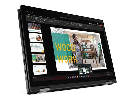 Notebook-Lenovo-ThinkPad-L13-YOGA-Gen-4-16GB-Touchscreen-4