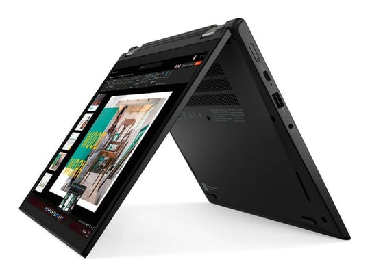 Notebook-Lenovo-ThinkPad-L13-YOGA-Gen-4-16GB-Touchscreen-5