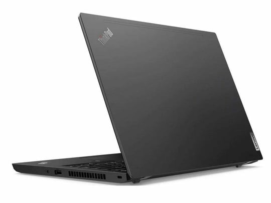 Notebook-Lenovo-ThinkPad-L14-Gen-1-1