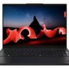 Repasovaný Notebook Lenovo ThinkPad L16 Gen 1 - Gold