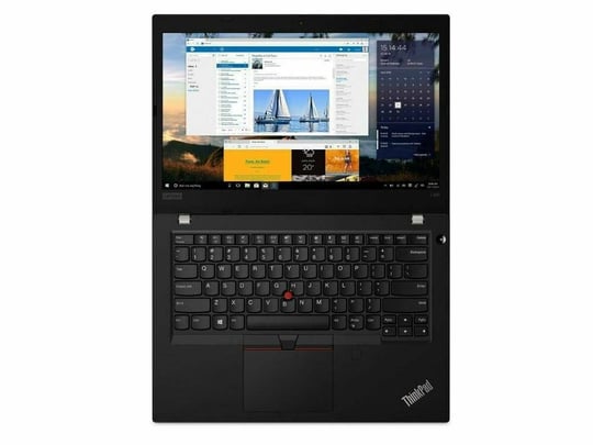 Notebook-Lenovo-ThinkPad-L490-2