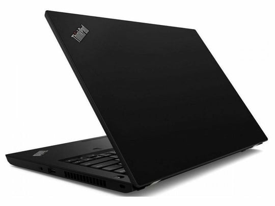 Notebook-Lenovo-ThinkPad-L490-3