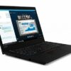 Repasovaný Notebook Lenovo ThinkPad L490 - Gold