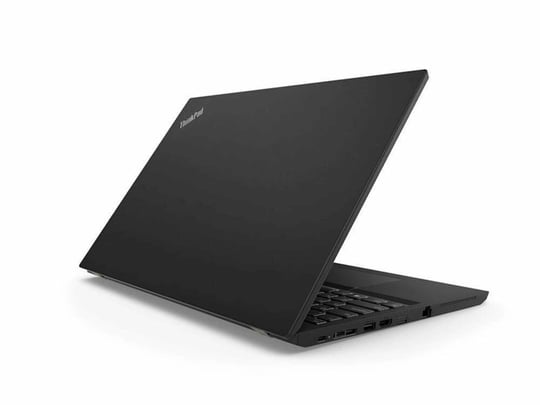 6" | 1920 x 1080 (Full HD) | NumPad | Webcam | HD 620 | Win 10 Pro | HDMI | Bronze | 2018