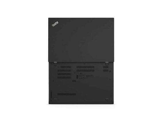 Notebook-Lenovo-ThinkPad-L580-2