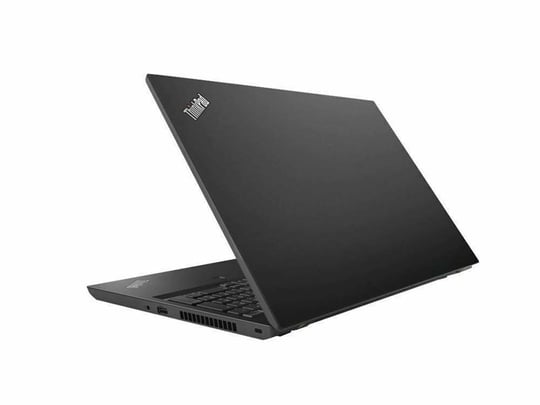 Notebook-Lenovo-ThinkPad-L580-3