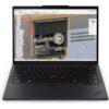 Repasovaný Notebook Lenovo ThinkPad P14s Gen 6 - Gold