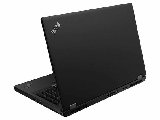 HD | UHD 630 | Quadro P1000 4GB | Windows 11 Pro | HDMI | Silver | IPS | 2018