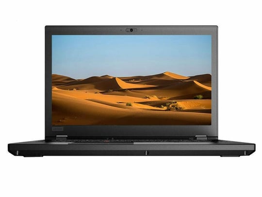 Notebook-Lenovo-ThinkPad-P52-NVIDIA-Quadro-P1000-4GB-3