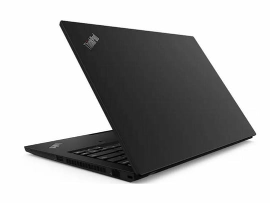 Notebook-Lenovo-ThinkPad-T14-Gen-1-Touchscreen-1