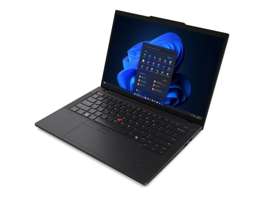 Notebook-Lenovo-ThinkPad-T14-Gen-6-1