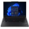 Repasovaný Notebook Lenovo ThinkPad T14 Gen 6 - Gold