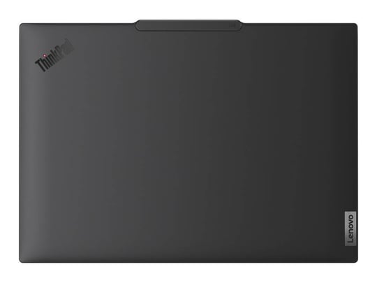 Notebook-Lenovo-ThinkPad-T14-Gen-6-2