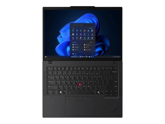 Notebook-Lenovo-ThinkPad-T14-Gen-6-3