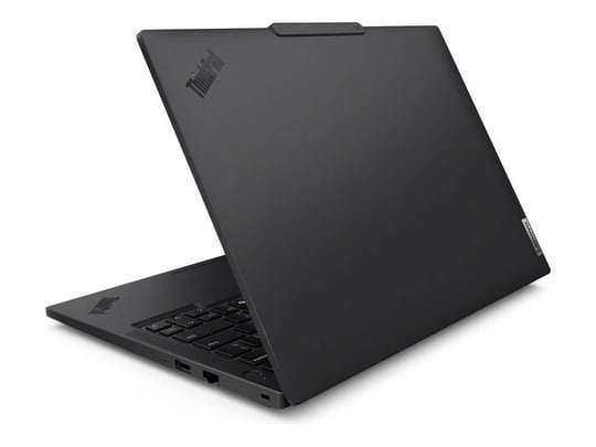 Notebook-Lenovo-ThinkPad-T14-Gen-6-4