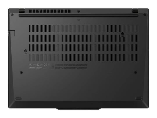 Notebook-Lenovo-ThinkPad-T14-Gen-6-5
