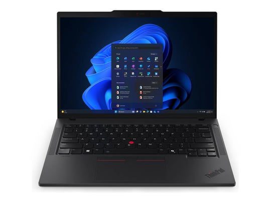 Repasovaný Notebook Lenovo ThinkPad T14 Gen 6 - Gold