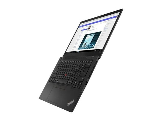 Notebook-Lenovo-ThinkPad-T14s-Gen-2-32GB-Touchscreen-2
