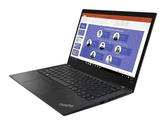Notebook-Lenovo-ThinkPad-T14s-Gen-2-32GB-Touchscreen-3