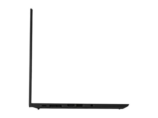 Notebook-Lenovo-ThinkPad-T14s-Gen-2-32GB-Touchscreen-4