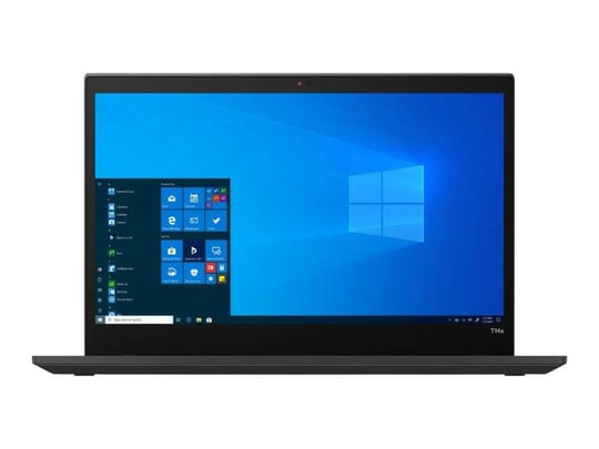 Notebook-Lenovo-ThinkPad-T14s-Gen-2-8GB-1