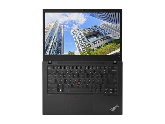 Notebook-Lenovo-ThinkPad-T14s-Gen-2-8GB-6