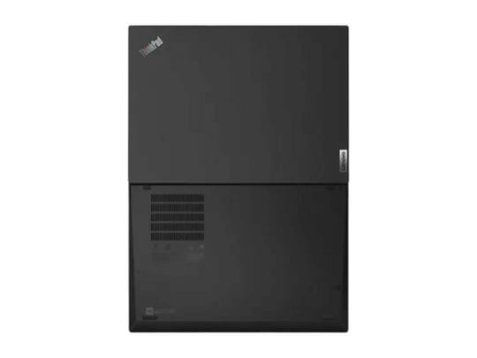 Notebook-Lenovo-ThinkPad-T14s-Gen-3-16GB-Touchscreen-6