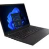 Repasovaný Notebook Lenovo ThinkPad T14s Gen 3 (16GB) (Touchscreen) - Gold