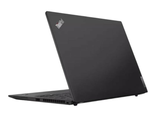 Notebook-Lenovo-ThinkPad-T14s-Gen-3-32GB-Touchscreen-1