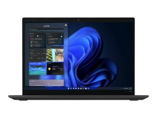 Notebook-Lenovo-ThinkPad-T14s-Gen-3-32GB-Touchscreen-5