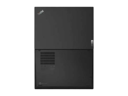 Notebook-Lenovo-ThinkPad-T14s-Gen-3-32GB-Touchscreen-6