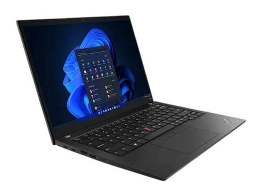 Notebook-Lenovo-ThinkPad-T14s-Gen-4-16GB-Touchscreen-1