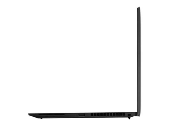 Notebook-Lenovo-ThinkPad-T14s-Gen-4-16GB-Touchscreen-2
