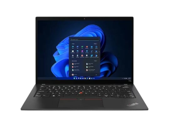 Repasovaný Notebook Lenovo ThinkPad T14s Gen 4 (16GB) (Touchscreen) - Bronze
