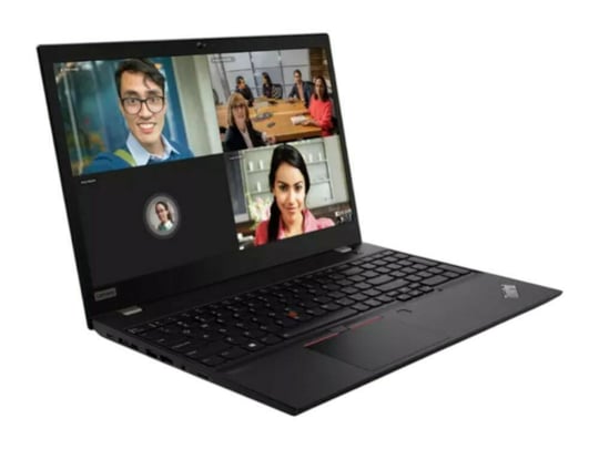 6" | 1920 x 1080 (Full HD) | NumPad | Webcam | Intel Iris Xe | MX450 2GB | Windows 11 Pro | HDMI 2.0 | Bronze | Black | 11. Generation | 2022