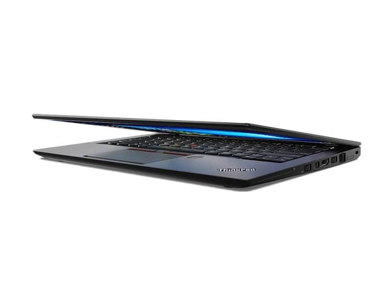 Notebook-Lenovo-ThinkPad-T460s-2