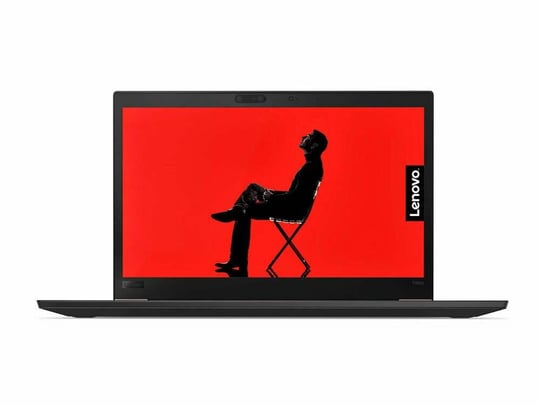 Notebook-Lenovo-ThinkPad-T480s-1