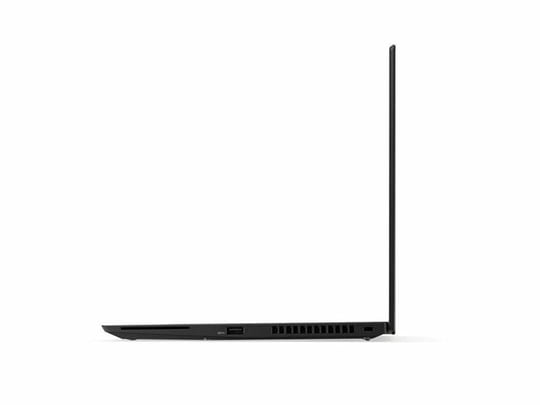 Notebook-Lenovo-ThinkPad-T480s-2